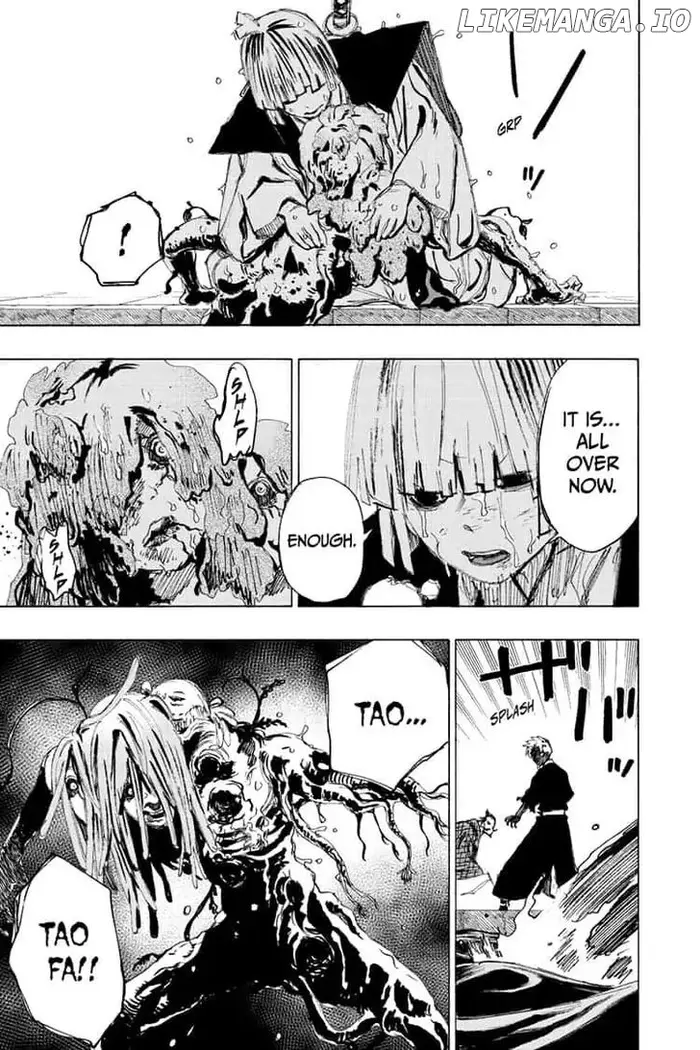 Hell